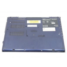 Поддон (корыто) для ноутбука Sony Vaio VPCSB (024-500A-8516-E), б/у