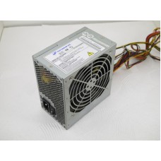 Блок питания 450 Вт FSP ATX-450PNR 12 см fan, 20+4 pin/4pin