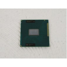 Процессор для ноутбука Intel Celeron 1000M/SR102/2M Cache, 1.80 GHz/Socket G2 (rPGA988B)