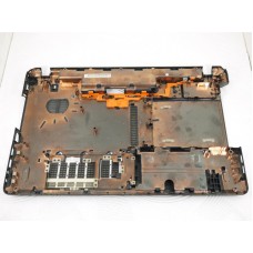 Поддон (корыто) для ноутбука Packard Bell EasyNote TE11 (AP0NN0001033P)