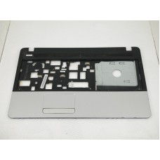 Верхняя панель (топкейс) от Acer Aspire E1-521, Packard Bell EasyNote TE11 (AP0PI00030033L), б/у