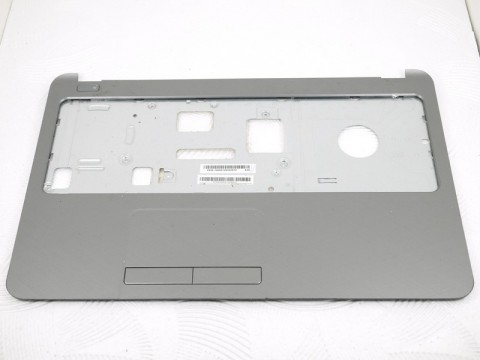 Верхняя панель (топкейс) от HP 15-g (AP14D000360), б/у