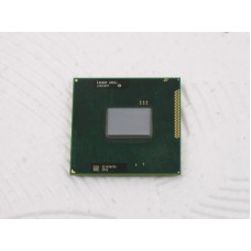 Процессор для ноутбука Intel Core i3-2330M/3M Cache, 2.20 GHz/Socket G2 (rPGA988B)