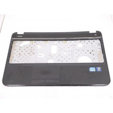 Верхняя панель (топкейс) от HP G6-2000 (TSA3DR36TP503B8), б/у