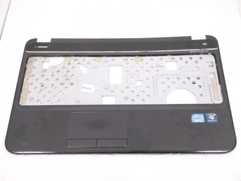 Верхняя панель (топкейс) от HP G6-2000 (TSA3DR36TP503B8), б/у