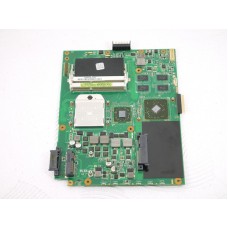 Материнская плата Asus X52D, A52D, K52D (PN: 60-N15MB1000-B04), б/у