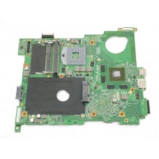 Материнская плата для ноутбука Dell Inspiron N5110 (554IE01141G), б/у