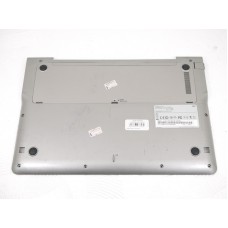 Поддон (корыто) для Samsung NP535U3C, NP530U3C, NP530U3B (BA75-03713M), б/у