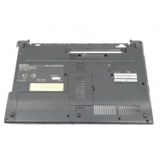 Поддон (корыто) для ноутбука Sony Vaio VPCCA, PCG-61715V (012-000A-5908-G), б/у