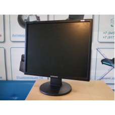 Монитор 19" Samsung SyncMaster 943N, б/у