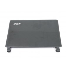 Крышка экрана матрицы от Acer Aspire One D250, б/у