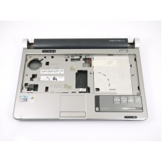 Нижняя часть корпуса от Acer Aspire One D250, б/у