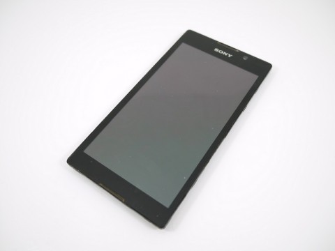 Модуль для SONY Xperia C (C2305), б/у