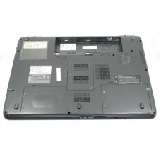 Поддон (корыто) для ноутбука Toshiba Satellite P300-135 (DZC3ABD3BA0IF00), б/у