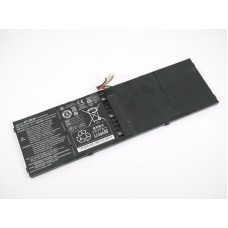 Батарея для ноутбука Acer Aspire ES1-511 (AP13B3K), б/у