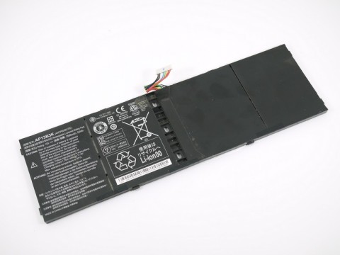 Батарея для ноутбука Acer Aspire ES1-511 (AP13B3K), б/у