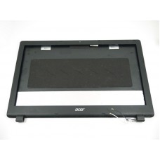 Крышка экрана матрицы от Acer Aspire ES1-511 (AP16G000900-HA24), б/у