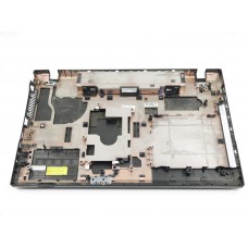 Поддон (корыто) для ноутбука Samsung NP300V5A (BA75-03228A), б/у, уценка