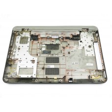 Поддон (корыто) для ноутбука Dell Inspiron N5010 (60.4HH07.005), б/у