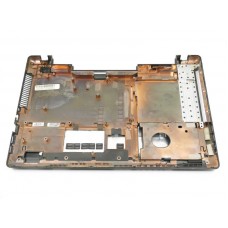 Поддон (корыто) для ноутбука Asus K53S (13GN3C1AP031-1), б/у