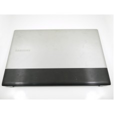 Крышка экрана матрицы для ноутбука Samsung NP-RV513, RV515, RV520 (BA75-02850A), б/у