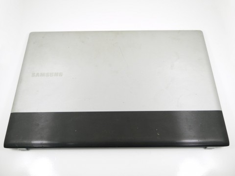 Крышка экрана матрицы для ноутбука Samsung NP-RV513, RV515, RV520 (BA75-02850A), б/у