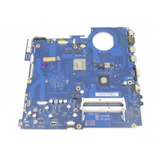 Материнская плата для ноутбука Samsung NP-RV513 (BA41-01534A), б/у