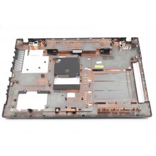 Поддон (корыто) для ноутбука Samsung NP-RV513, RV515, RV520 (BA75-02842B), б/у