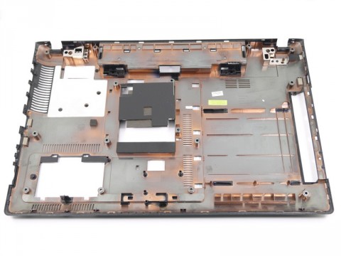 Поддон (корыто) для ноутбука Samsung NP-RV513, RV515, RV520 (BA75-02842B), б/у