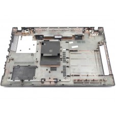 Поддон (корыто) для ноутбука Samsung NP-RV513, RV515, RV520 (BA75-02842B), б/у, с дефектом