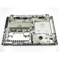 Поддон (корыто) для ноутбука Lenovo B50-30 (AP14K000420), б/у