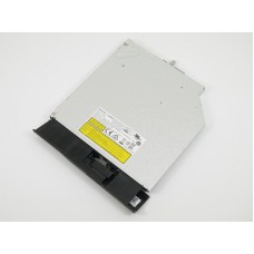 DVD привод для ноутбука Lenovo B50-30 (SDX0E66033), SATA, slim, б/у