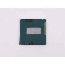 Процессор для ноутбука Intel Core i7-3610QM/6M Cache, 2.30 GHz/Socket G2 (rPGA988B)