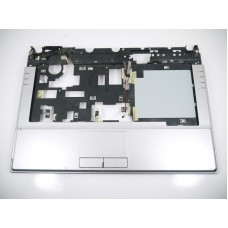 Нижняя часть корпуса от Lenovo 3000 G430 (AP04E000M00, AP04E000J20), б/у