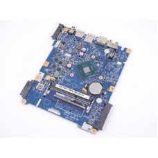 Материнская плата для ноутбука Acer Aspire ES1-512/448.05302.0011, б/у, уценка