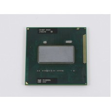 Процессор для ноутбука Intel Core i7-2670QM/6M Cache, 2.20 GHz/Socket G2 (rPGA988B)