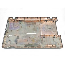 Поддон (корыто) для ноутбука Asus X751L (DZA13NB04I1AP062114071101A01-00913), б/у