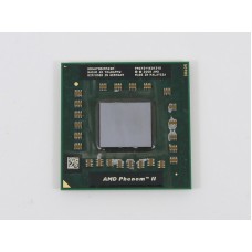 Процессор для ноутбука AMD Phenom II Triple-Core Mobile N870/2300 MHz/Socket S1/HMN870DCR32GM