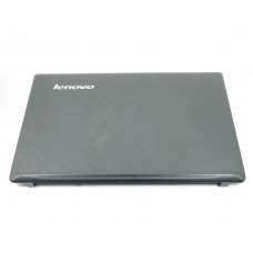 Крышка экрана матрицы для ноутбука Lenovo G560 (AP0BP000400), б/у