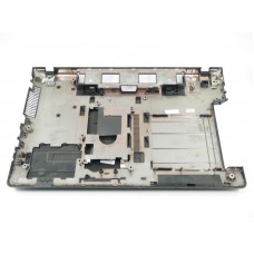 Поддон (корыто) для ноутбука Samsung NP305E5A (BA75-03406A), б/у