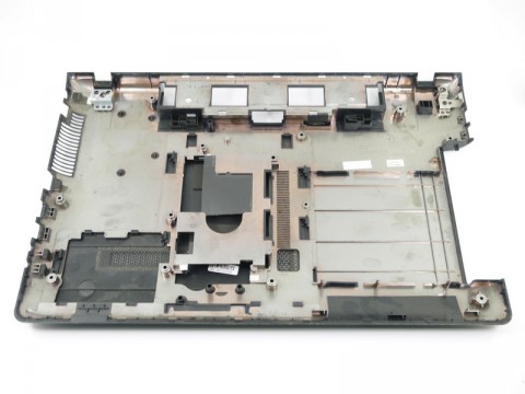 Поддон (корыто) для ноутбука Samsung NP305E5A (BA75-03406A), б/у