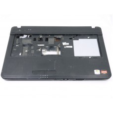 Нижняя часть корпуса от Lenovo G555 (AP0BU0003101), б/у, уценка