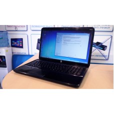 Ноутбук HP Pavilion G7-2316er /AMD A10-4600M 2.3 Ghz/4gb DDR3/HDD 1Tb, с з/у