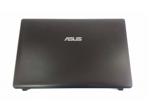 Крышка матрицы для ноутбука ASUS K53Z