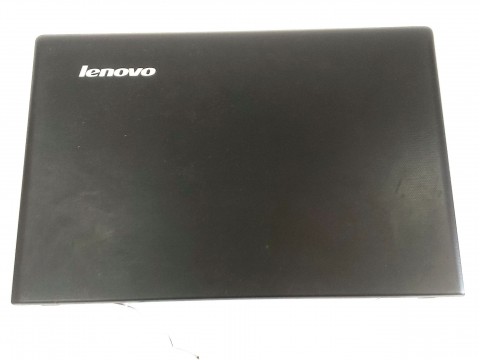 Верхняя крышка для ноутбука Lenovo g505