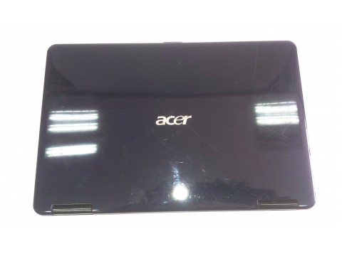 Корпус для ноутбука Acer Aspire 5541