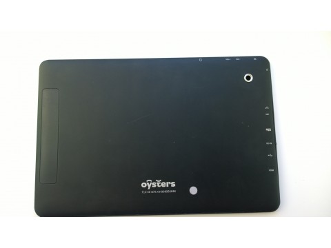 Корпус для Oysters T10 3G  