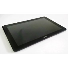 Дисплей в сборе Acer Iconia Tab A200 B101EVT03.1 
