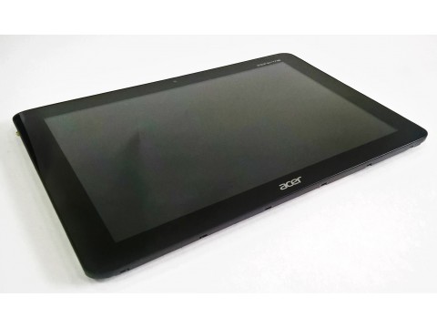 Дисплей в сборе Acer Iconia Tab A200 B101EVT03.1 