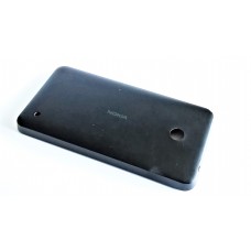 Nokia 630 (RM-978) задняя крышка с разборки